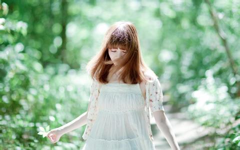 伊妮的頭像